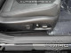 2021 Volvo V60 - Thumbnail 22