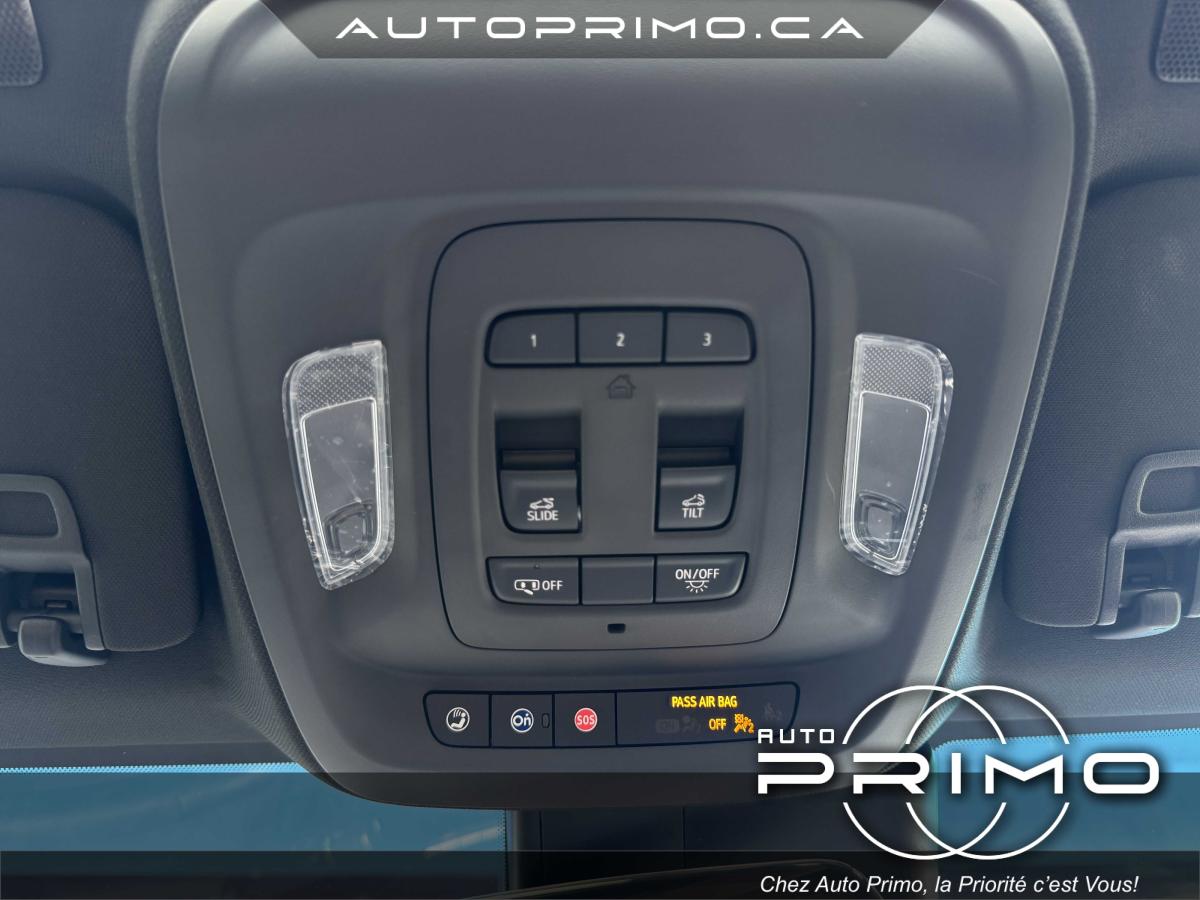 2021 Volvo V60 - Image 24