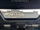 2021 Volvo V60 - Thumbnail 23