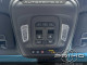 2021 Volvo V60 - Thumbnail 24