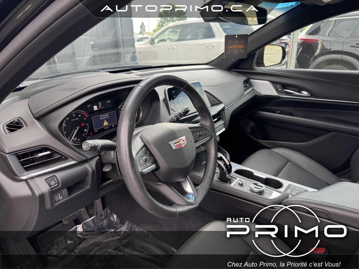 2021 Volvo V60 - Image 25