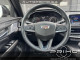 2021 Volvo V60 - Thumbnail 26
