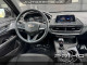 2021 Volvo V60 - Thumbnail 27