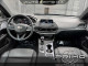 2021 Volvo V60 - Thumbnail 28