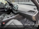 2021 Volvo V60 - Thumbnail 30