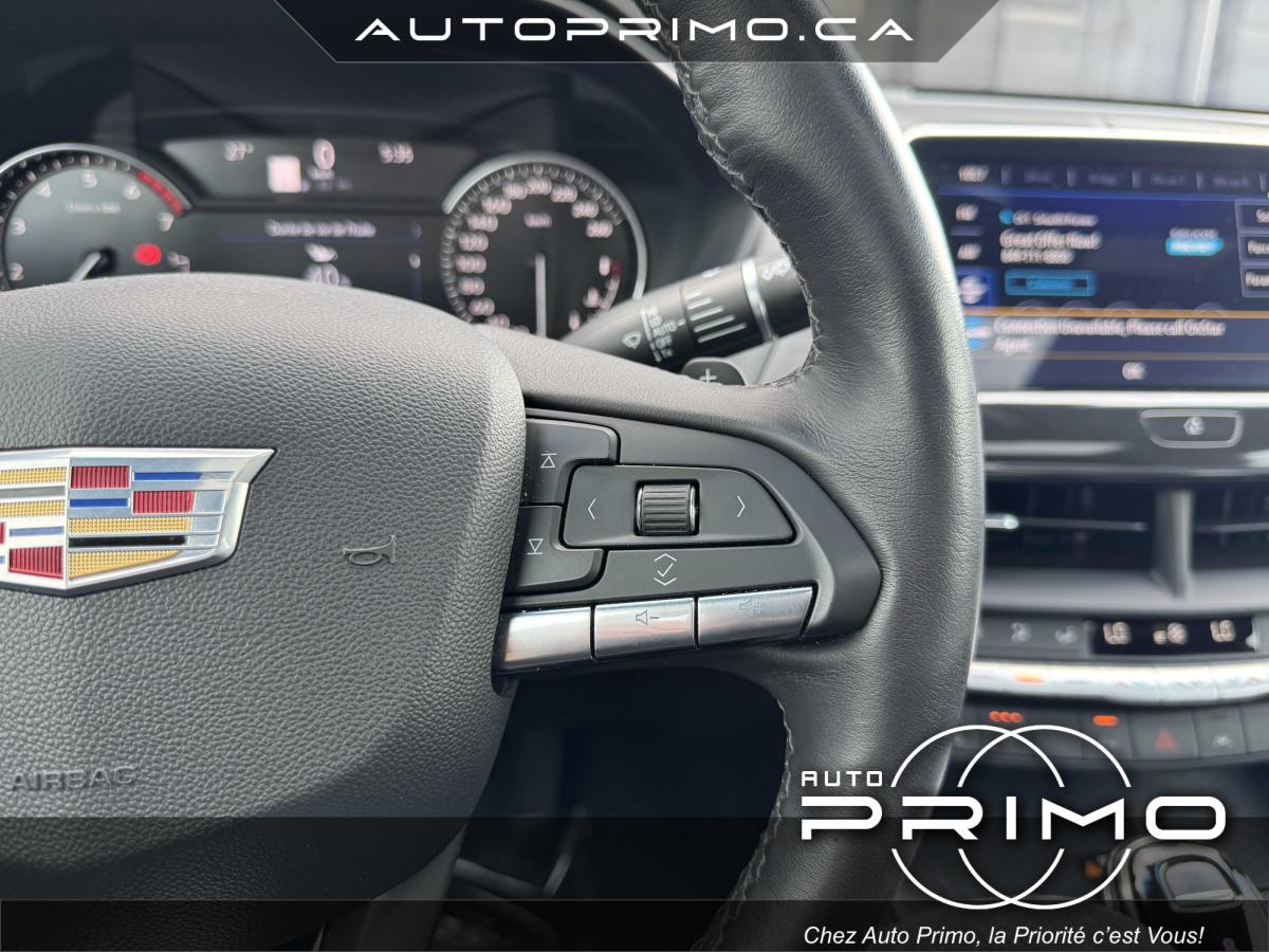 2021 Volvo V60 - Image 32