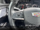 2021 Volvo V60 - Thumbnail 31