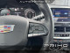 2021 Volvo V60 - Thumbnail 32
