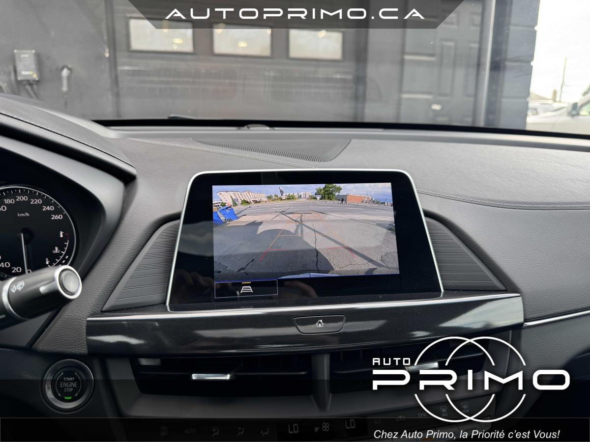 2021 Volvo V60 - Image 34