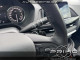 2021 Volvo V60 - Thumbnail 33