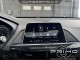 2021 Volvo V60 - Thumbnail 35