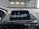 2021 Volvo V60 - Thumbnail 36
