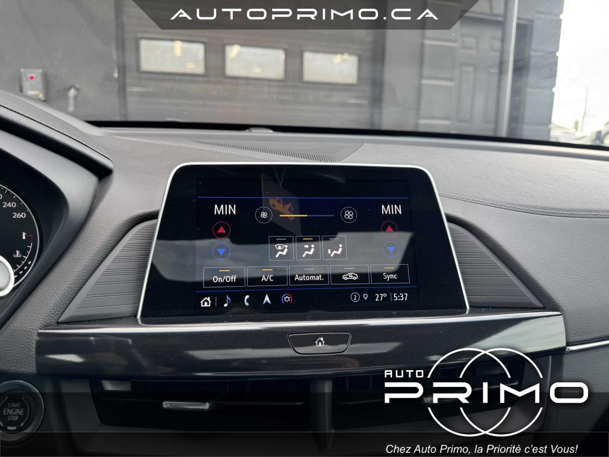 2021 Volvo V60 - Image 37