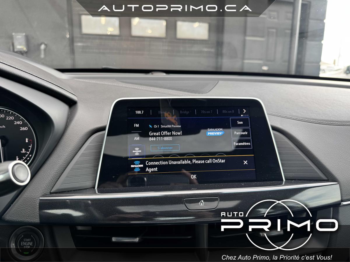 2021 Volvo V60 - Image 38