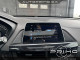 2021 Volvo V60 - Thumbnail 38