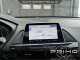2021 Volvo V60 - Thumbnail 39