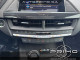 2021 Volvo V60 - Thumbnail 40