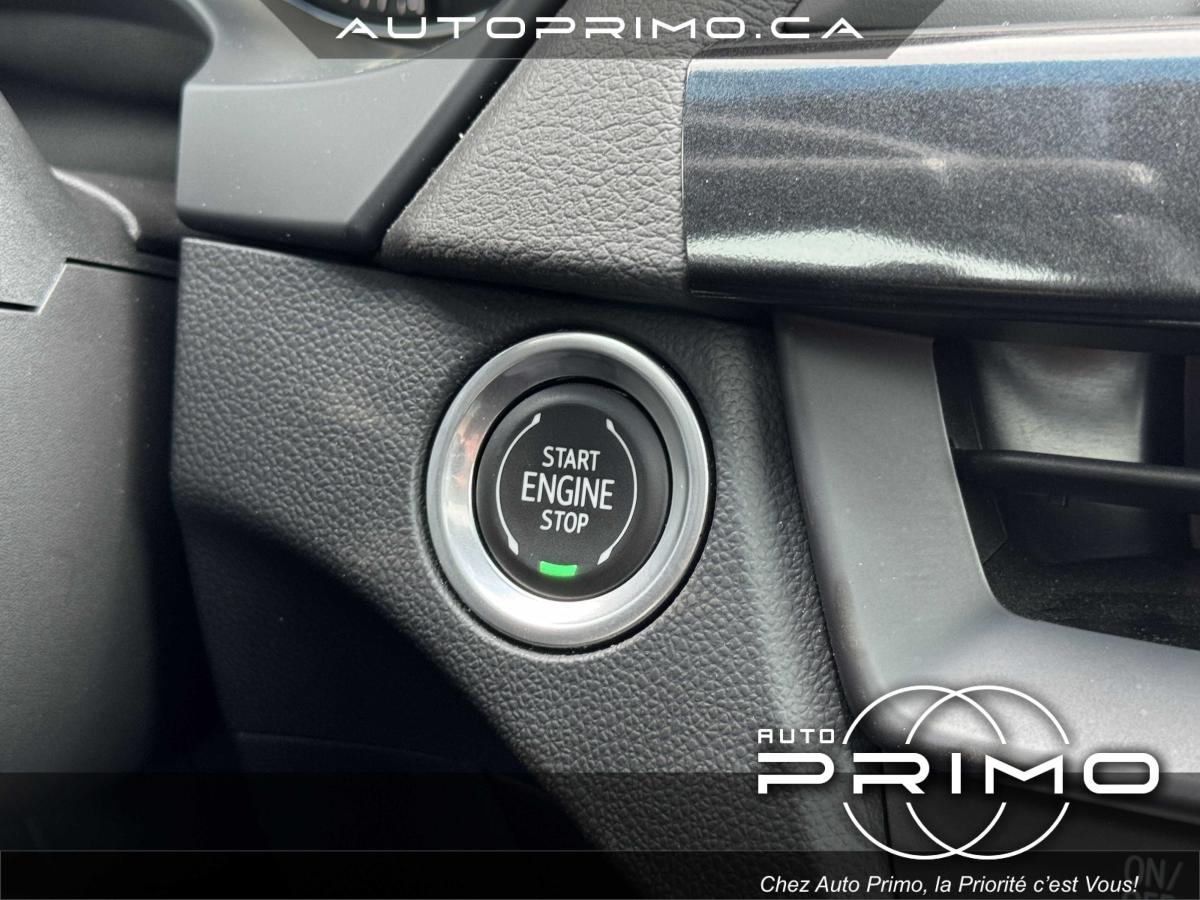 2021 Volvo V60 - Image 42