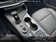 2021 Volvo V60 - Thumbnail 41