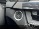 2021 Volvo V60 - Thumbnail 42
