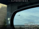 2021 Volvo V60 - Thumbnail 43