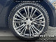 2021 Volvo V60 - Thumbnail 44