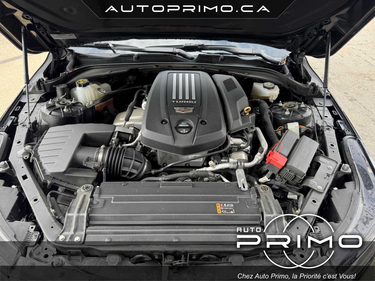 2021 Volvo V60 - Image 45