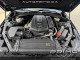 2021 Volvo V60 - Thumbnail 45