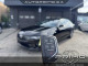 2021 Volvo V60 - Thumbnail 46