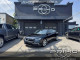 2023 Ford Maverick Hybrid - Thumbnail 1