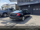 2023 Ford Maverick Hybrid - Thumbnail 5