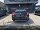 2023 Ford Maverick Hybrid - Thumbnail 6