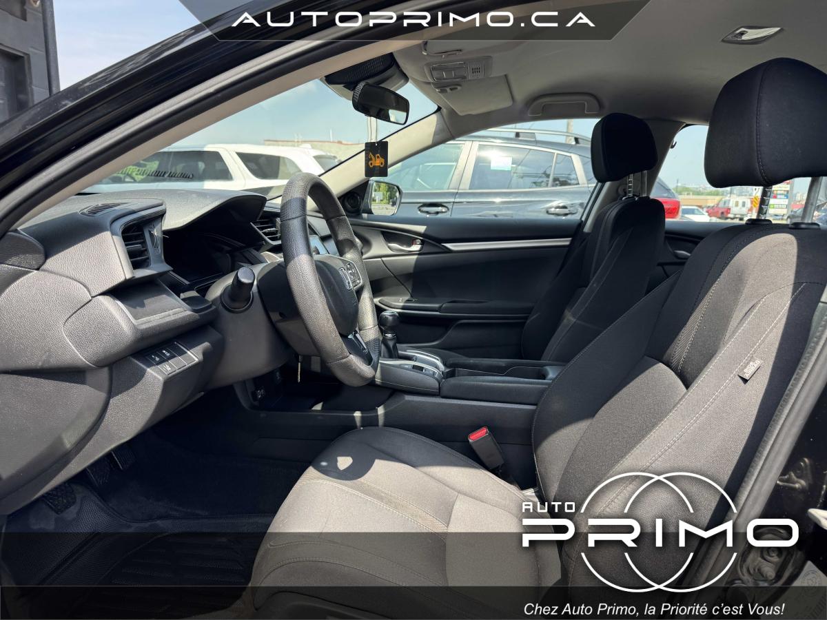 2023 Ford Maverick Hybrid - Image 9