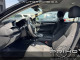 2023 Ford Maverick Hybrid - Thumbnail 9