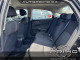 2023 Ford Maverick Hybrid - Thumbnail 10