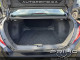2023 Ford Maverick Hybrid - Thumbnail 11