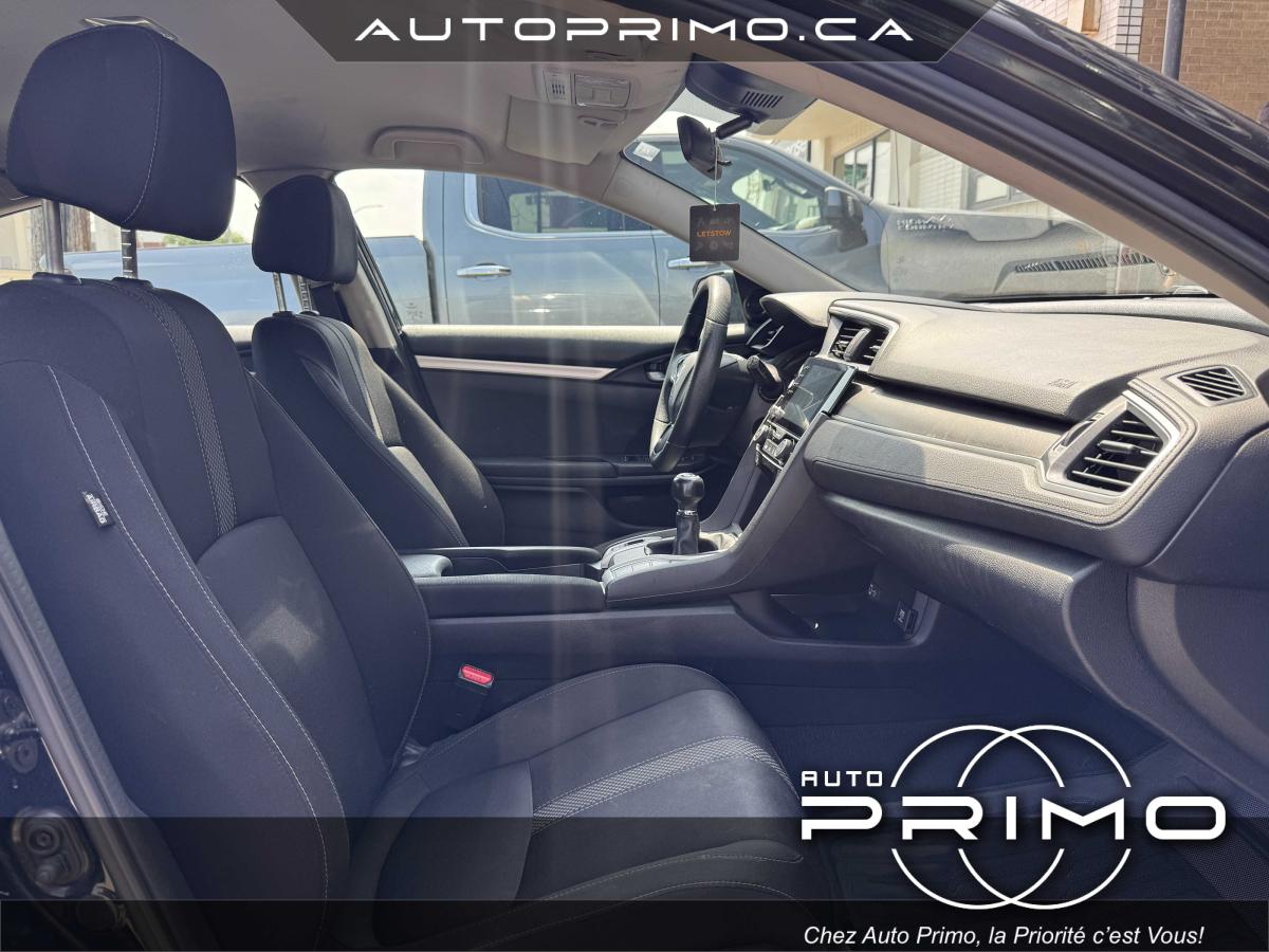2023 Ford Maverick Hybrid - Image 13