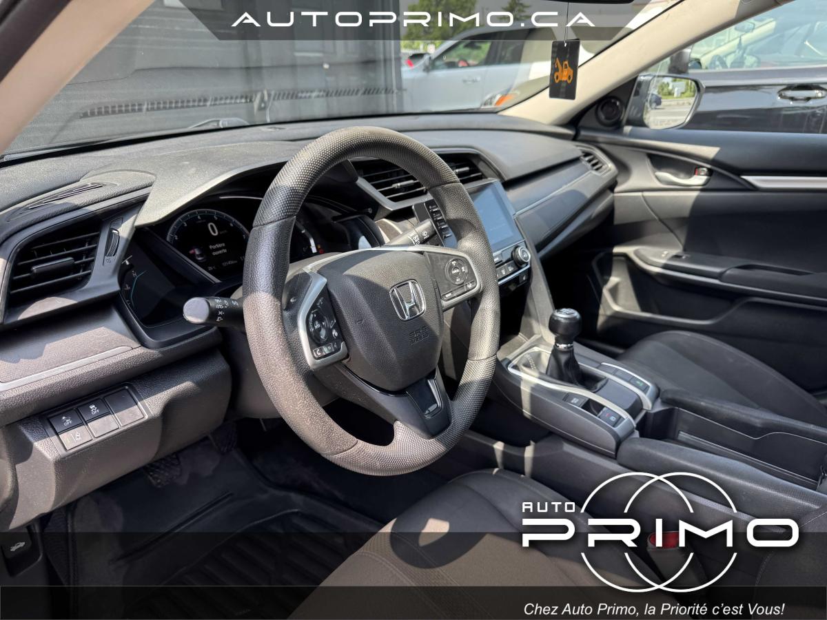 2023 Ford Maverick Hybrid - Image 14