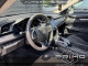 2023 Ford Maverick Hybrid - Thumbnail 14