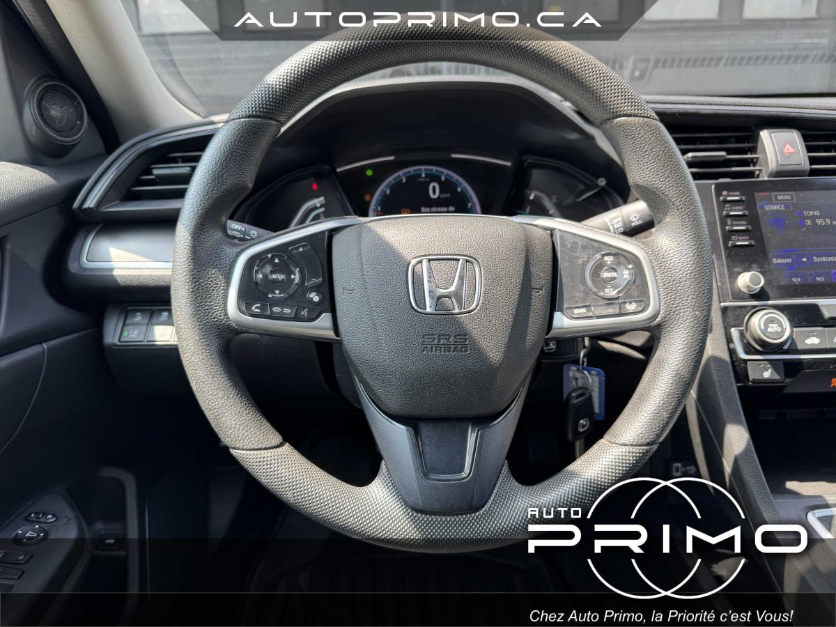 2023 Ford Maverick Hybrid - Image 15