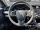 2023 Ford Maverick Hybrid - Thumbnail 15