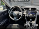 2023 Ford Maverick Hybrid - Thumbnail 16