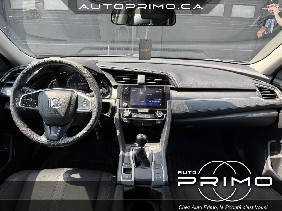 2023 Ford Maverick Hybrid - Image 17