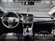 2023 Ford Maverick Hybrid - Thumbnail 17