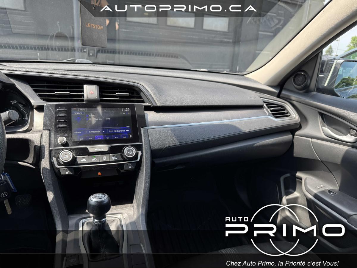 2023 Ford Maverick Hybrid - Image 18