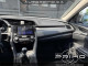 2023 Ford Maverick Hybrid - Thumbnail 18
