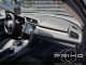 2023 Ford Maverick Hybrid - Thumbnail 19