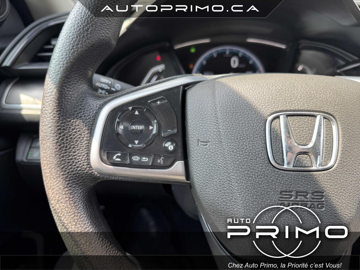 2023 Ford Maverick Hybrid - Image 20