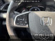 2023 Ford Maverick Hybrid - Thumbnail 20