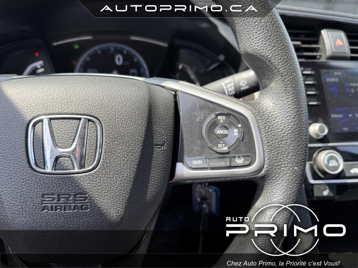 2023 Ford Maverick Hybrid - Image 21